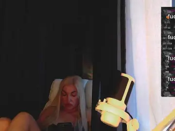 Bongacams Free Porn Cam of Margo77-1