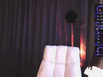Bongacams Free Porn Cam of Margo77-1