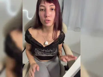 Bongacams Best Webcam of Miss-Brazil