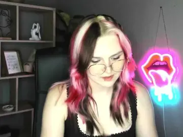 Bongacams Live Porn of SweetLilyxo