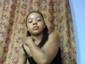 Bongacams Nude Webcam of Elysa7