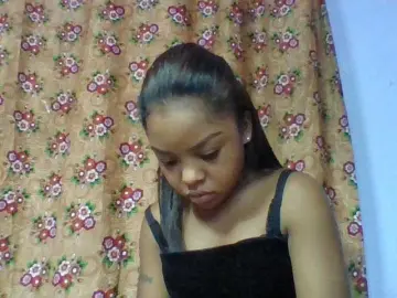 Bongacams Free Live Porn of Elysa7
