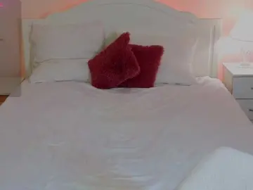 Bongacams Nude Webcam of StaceyyJones