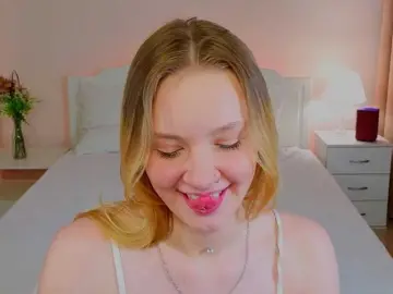 Bongacams Sex Cam of StaceyyJones