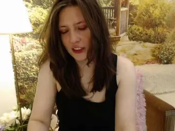 Bongacams Live Sex Cam of PavlaAdore