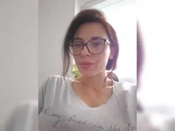 Bongacams Live Porn of SophieMary