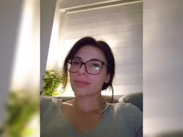 Bongacams Free Live Porn of SophieMary