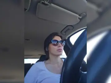 Bongacams Live Porn of SophieMary
