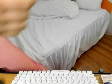 Bongacams Free Porn Cam of kassyHot