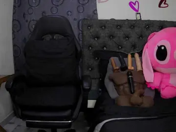 Bongacams Free Porn Cam of sara-greyx