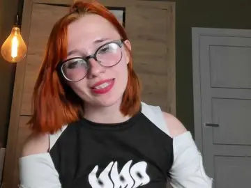 Bongacams Live Sex Cam of Dark-Willlow