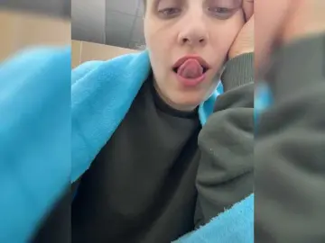 Bongacams Live Porn of NumberOneWoman