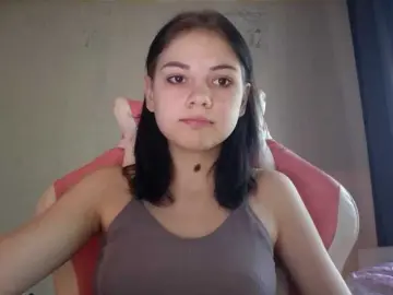 Bongacams Free Live Porn of MyrnaPlough