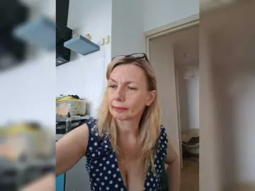 Bongacams Live Sex of ShiningMILF