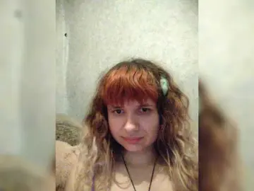 Bongacams Free Porn Cam of GrettaCandy