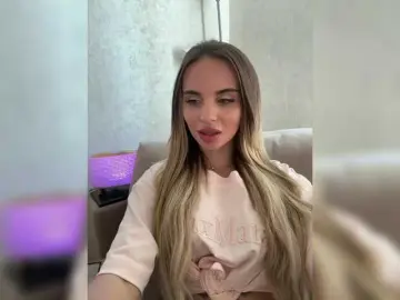 Bongacams Free Live Porn of LedyMiya
