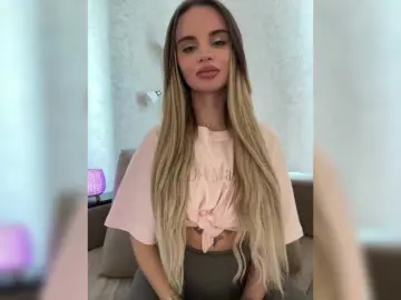 Bongacams Free Live Porn of LedyMiya