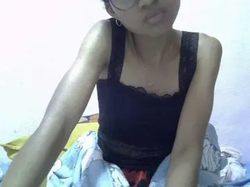 Bongacams Free Porn Cam of Yalane