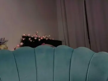 Bongacams Sex Chat of HazelHayes