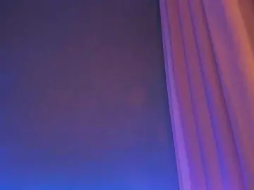 Bongacams Sex Cam of ellaamber