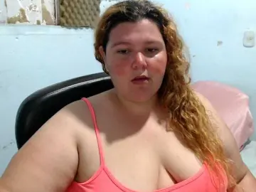 Bongacams Free Porn Cam of squirtbbw