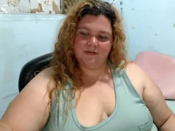 Bongacams Free Live Porn of squirtbbw