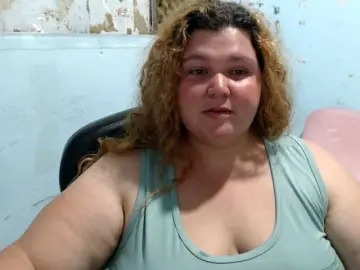 Bongacams Best Webcam of squirtbbw