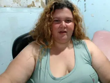 Bongacams Live Sex of squirtbbw