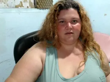 Bongacams Best live sex cam show of squirtbbw
