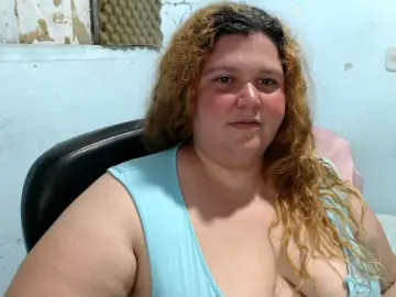 Bongacams Live Sex of squirtbbw