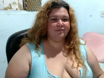 Bongacams Adult Webcam of squirtbbw
