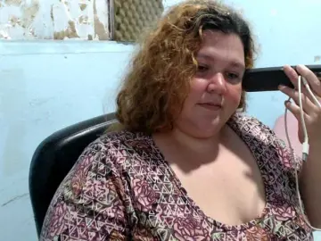 Bongacams Free Live Porn of squirtbbw