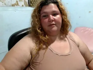 Bongacams Watch Live Sex Cams of squirtbbw