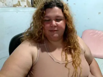 Bongacams Live Sex of squirtbbw