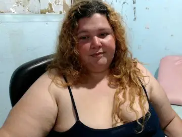Bongacams Adult Webcams of squirtbbw