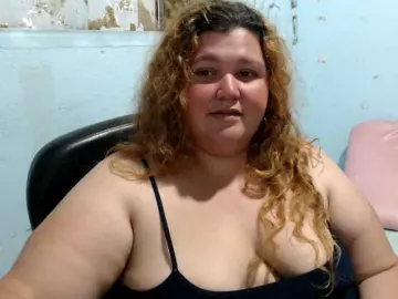 Bongacams Free Live Porn of squirtbbw