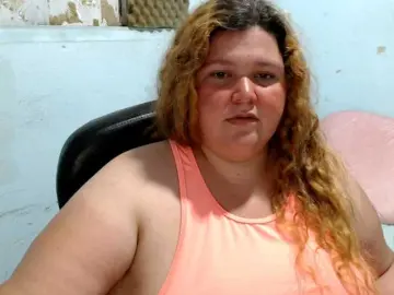 Bongacams Private Sex Chat of squirtbbw