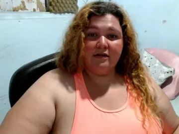 Bongacams Adult Webcams of squirtbbw