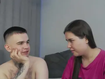 Bongacams Live Porn of Brenden0Sati