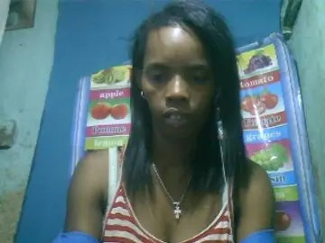 Bongacams Best live sex cam show of Fanihsexy