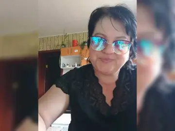 Bongacams Sex Cam of Tanya19722
