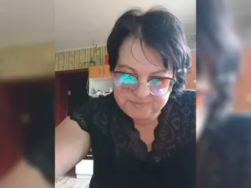 Bongacams Live Sex Cam of Tanya19722