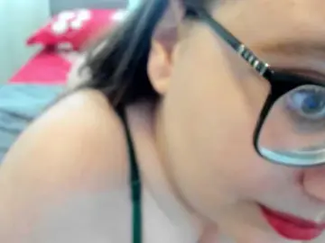 Bongacams Sex Chat of amiravyxen