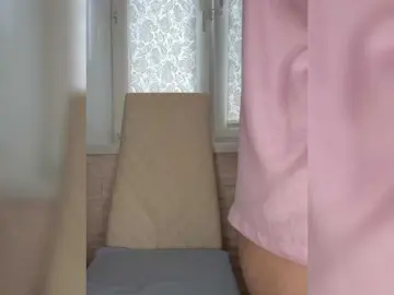 Bongacams Best Webcam of Anesteishen