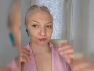 Bongacams Free Live Porn of Anesteishen