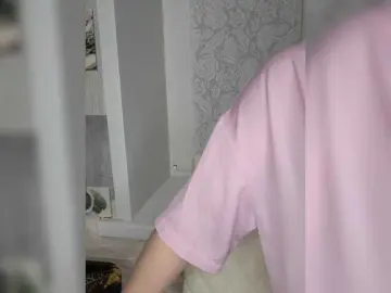 Bongacams Live Sex Cam of Anesteishen