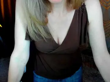 Bongacams Adult Video Chat of Annabel-xxx