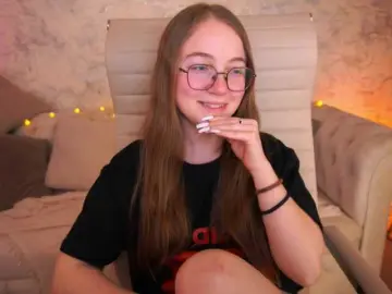 Bongacams Private Sex Chat of ArrinaWairr