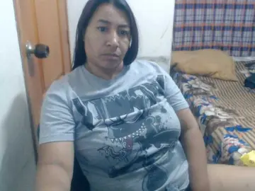 Bongacams Nude Webcam of Siblleyx