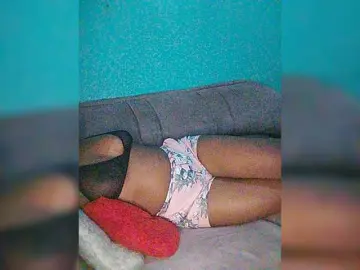 Bongacams Live Porn of chibaby1
